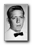 Douglas Maxwell: class of 1964, Norte Del Rio High School, Sacramento, CA.
